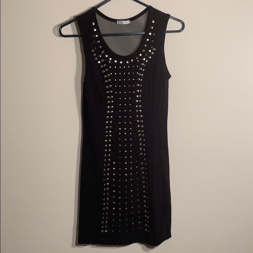 Rue21 Dress